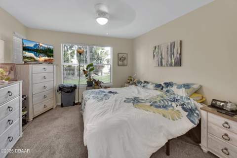 940 Village Trail #5-106, Port Orange FL - photo 12 of 31