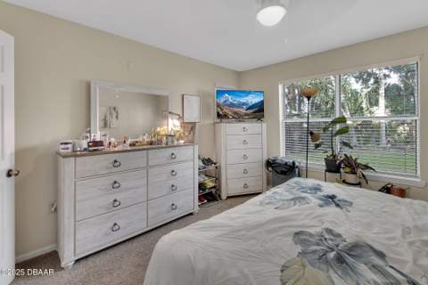 940 Village Trail #5-106, Port Orange FL - photo 13 of 31