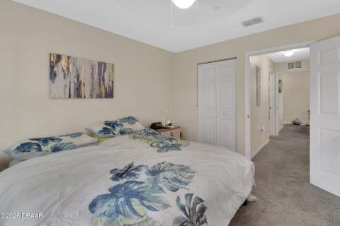 940 Village Trail #5-106, Port Orange FL - photo 14 of 31