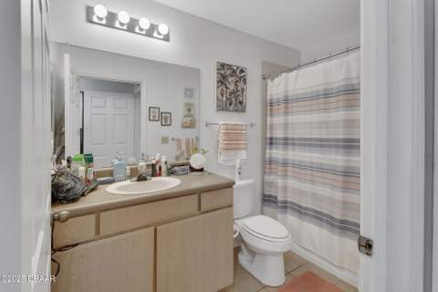 940 Village Trail #5-106, Port Orange FL - photo 15 of 31