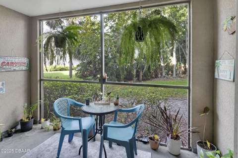 940 Village Trail #5-106, Port Orange FL - photo 16 of 31