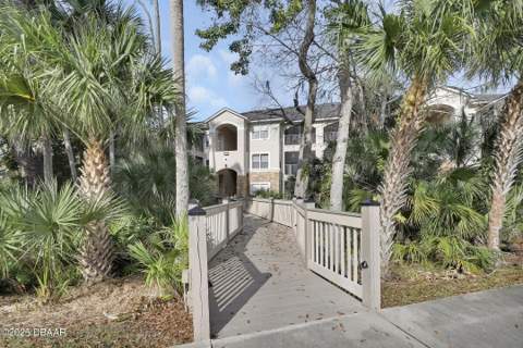 940 Village Trail #5-106, Port Orange FL - photo 17 of 31