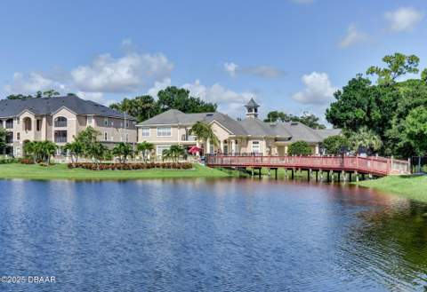 940 Village Trail #5-106, Port Orange FL - photo 18 of 31