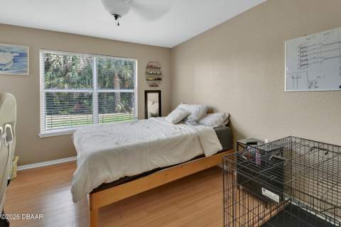940 Village Trail #2-106, Port Orange FL - photo 11 of 33