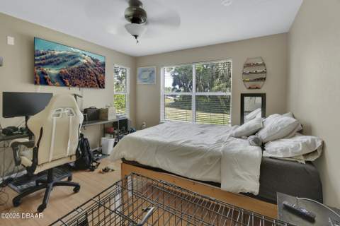 940 Village Trail #2-106, Port Orange FL - photo 12 of 33