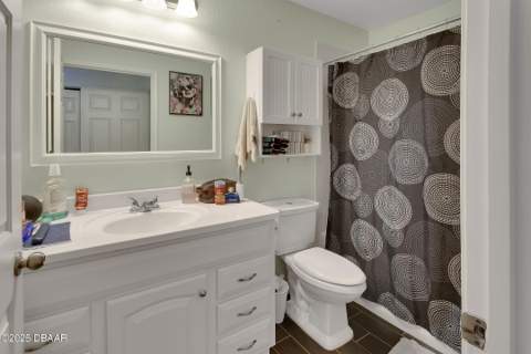 940 Village Trail #2-106, Port Orange FL - photo 14 of 33