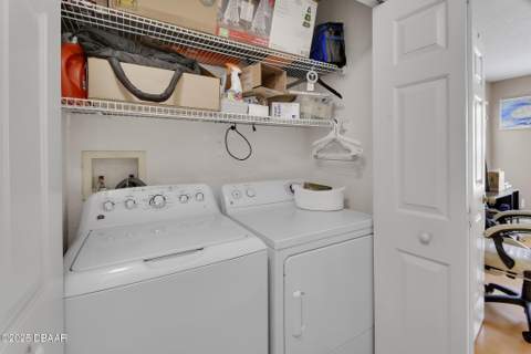 940 Village Trail #2-106, Port Orange FL - photo 15 of 33