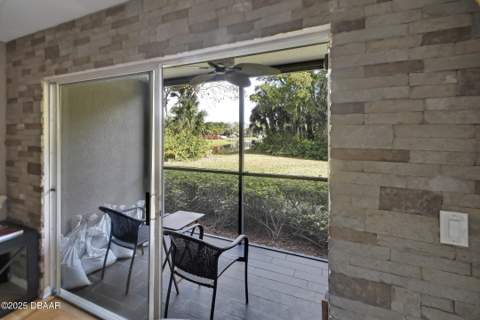 940 Village Trail #2-106, Port Orange FL - photo 16 of 33
