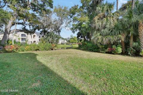 940 Village Trail #2-106, Port Orange FL - photo 17 of 33