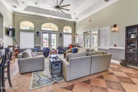 940 Village Trail #2-106, Port Orange FL - photo 20 of 33