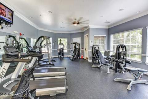 940 Village Trail #2-106, Port Orange FL - photo 24 of 33