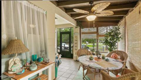 127 Cypress Pond Road, Port Orange FL - photo 13 of 53