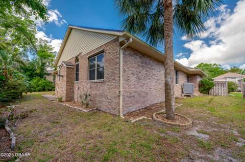 15 Carrington Lane, Ormond Beach FL - photo 7 of 43