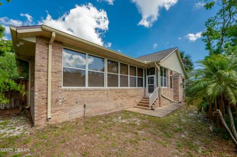 15 Carrington Lane, Ormond Beach FL - photo 8 of 43