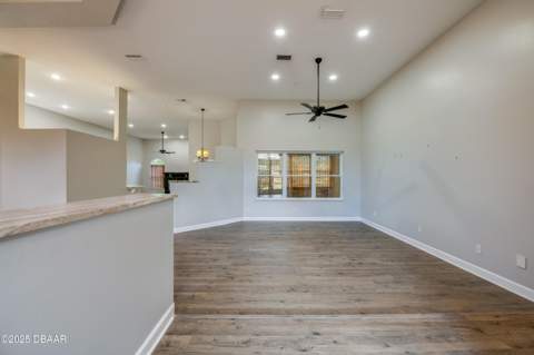 15 Carrington Lane, Ormond Beach FL - photo 9 of 43