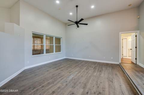 15 Carrington Lane, Ormond Beach FL - photo 10 of 43