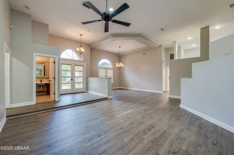 15 Carrington Lane, Ormond Beach FL - photo 11 of 43