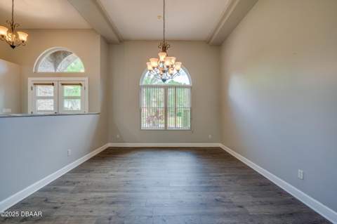 15 Carrington Lane, Ormond Beach FL - photo 12 of 43