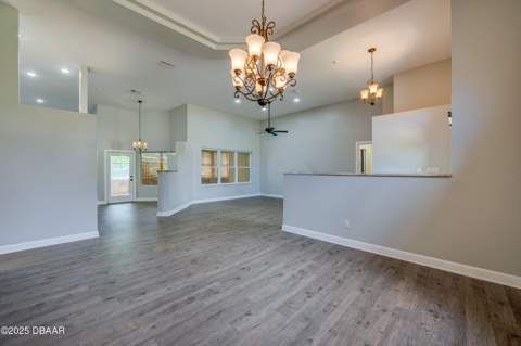 15 Carrington Lane, Ormond Beach FL - photo 13 of 43