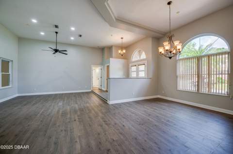 15 Carrington Lane, Ormond Beach FL - photo 14 of 43