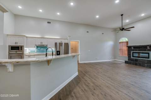 15 Carrington Lane, Ormond Beach FL - photo 15 of 43