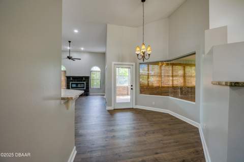 15 Carrington Lane, Ormond Beach FL - photo 16 of 43