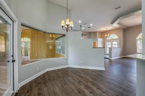 15 Carrington Lane, Ormond Beach FL - photo 17 of 43