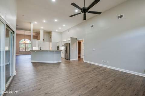 15 Carrington Lane, Ormond Beach FL - photo 18 of 43