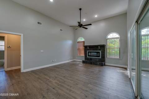 15 Carrington Lane, Ormond Beach FL - photo 19 of 43