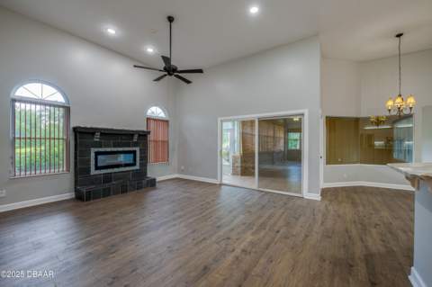 15 Carrington Lane, Ormond Beach FL - photo 20 of 43
