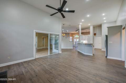 15 Carrington Lane, Ormond Beach FL - photo 21 of 43