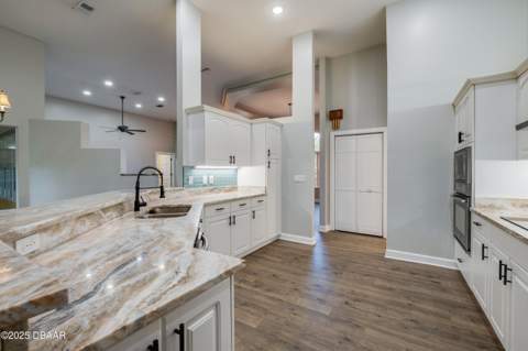 15 Carrington Lane, Ormond Beach FL - photo 22 of 43