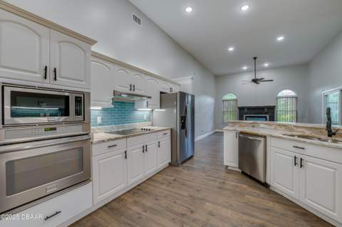 15 Carrington Lane, Ormond Beach FL - photo 23 of 43