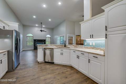 15 Carrington Lane, Ormond Beach FL - photo 24 of 43