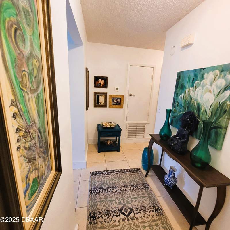 2 bedroom Condominium at 415 Banana Cay Drive #B, Bristol Bay Condo The, South Daytona — photo 4