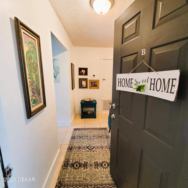 2 bedroom Condominium at 415 Banana Cay Drive #B, Bristol Bay Condo The, South Daytona — photo 3
