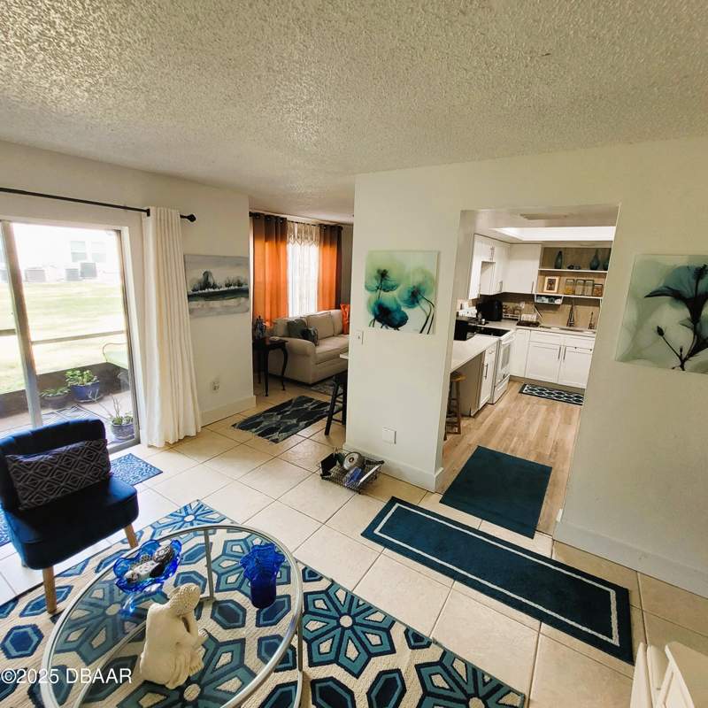2 bedroom Condominium at 415 Banana Cay Drive #B, Bristol Bay Condo The, South Daytona — photo 5