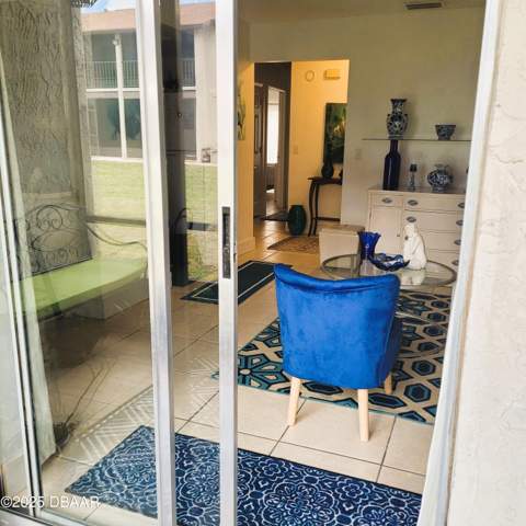 415 Banana Cay Drive #B, South Daytona FL - photo 6 of 26