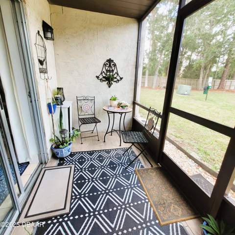 415 Banana Cay Drive #B, South Daytona FL - photo 7 of 26