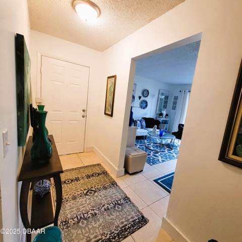 415 Banana Cay Drive #B, South Daytona FL - photo 9 of 26