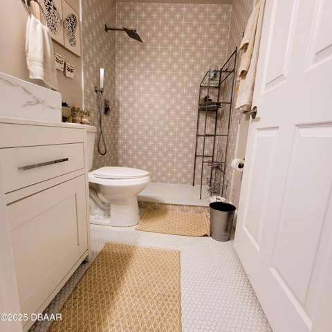 415 Banana Cay Drive #B, South Daytona FL - photo 21 of 26