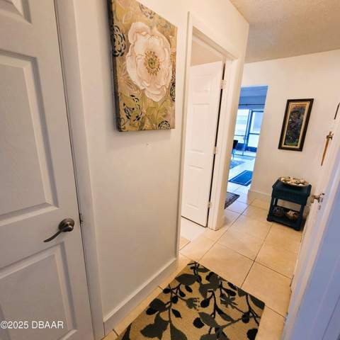 415 Banana Cay Drive #B, South Daytona FL - photo 10 of 26