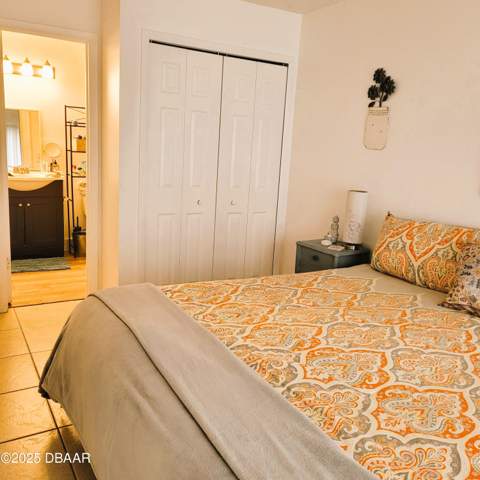415 Banana Cay Drive #B, South Daytona FL - photo 11 of 26