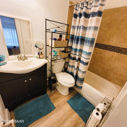 415 Banana Cay Drive #B, South Daytona FL - photo 12 of 26