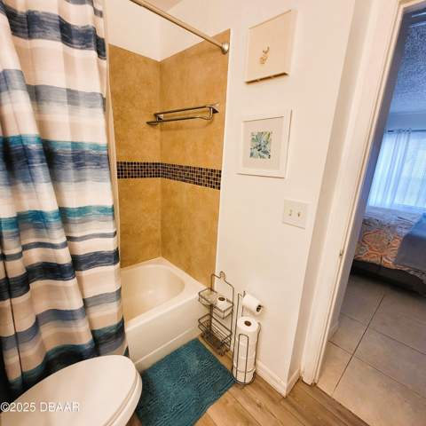 415 Banana Cay Drive #B, South Daytona FL - photo 13 of 26