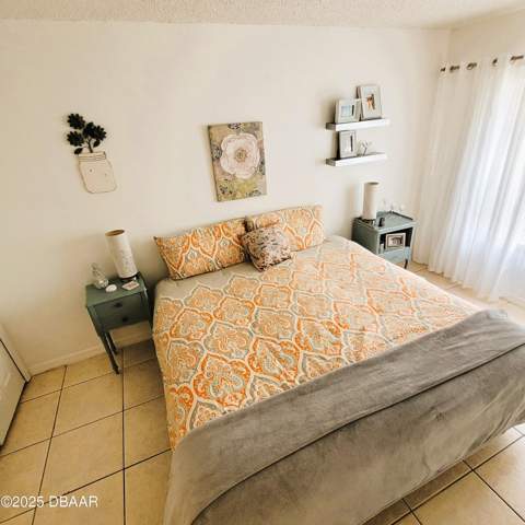 415 Banana Cay Drive #B, South Daytona FL - photo 14 of 26