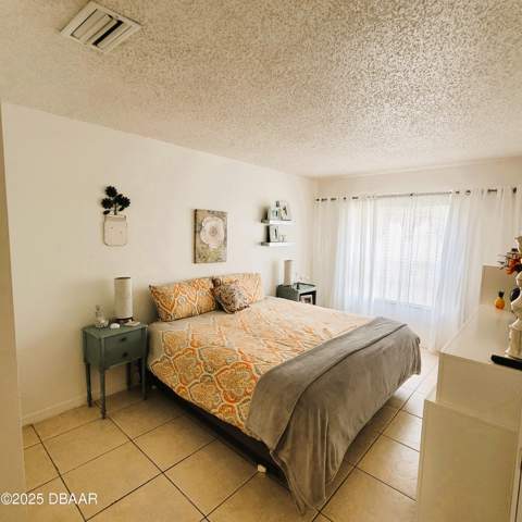 415 Banana Cay Drive #B, South Daytona FL - photo 15 of 26