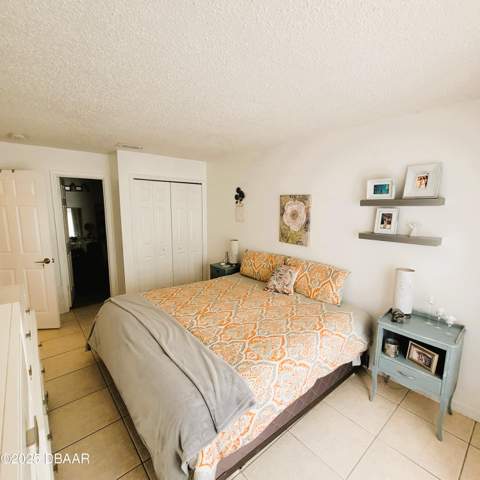 415 Banana Cay Drive #B, South Daytona FL - photo 16 of 26