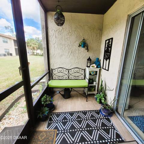 415 Banana Cay Drive #B, South Daytona FL - photo 8 of 26