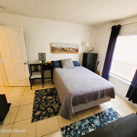 415 Banana Cay Drive #B, South Daytona FL - photo 17 of 26